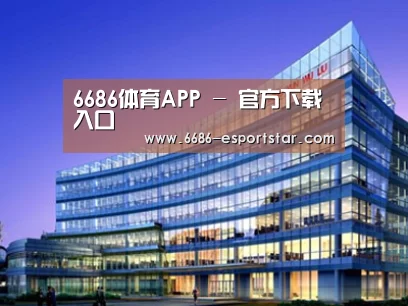 案例展示五
